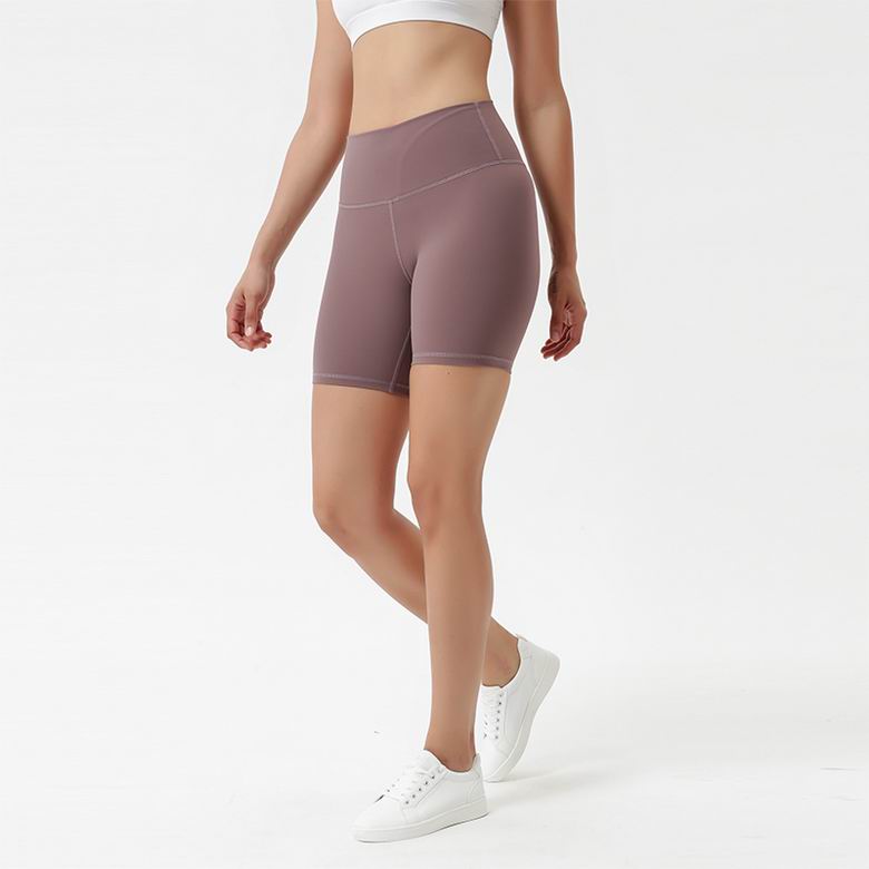 Lululemon 1903 4-12 4C NN
