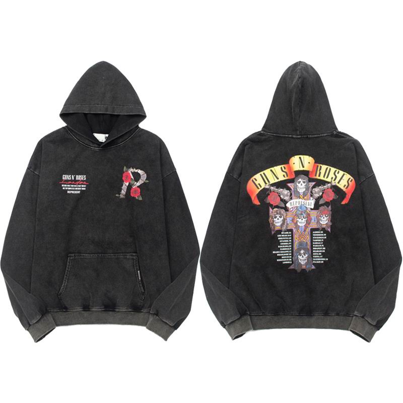 Represent M-2XL cztx9340