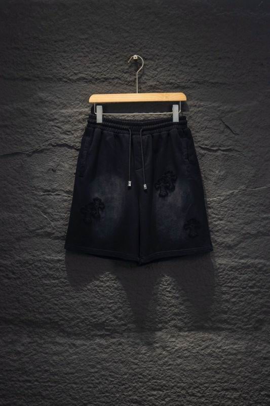 Chrome Hearts M-XL 8stx7902