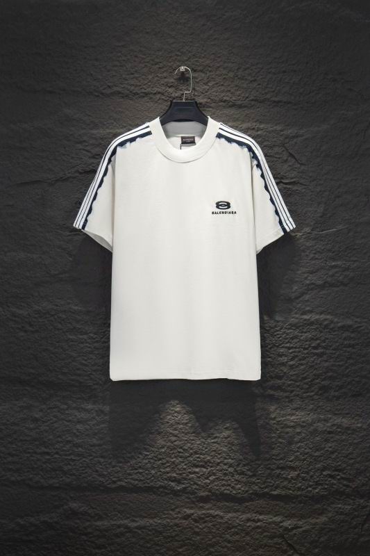 Balenciaga ��T 8st 0908