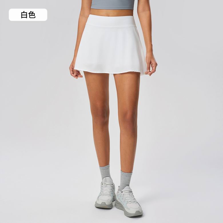 Lululemon D25010 4-12 6C NN