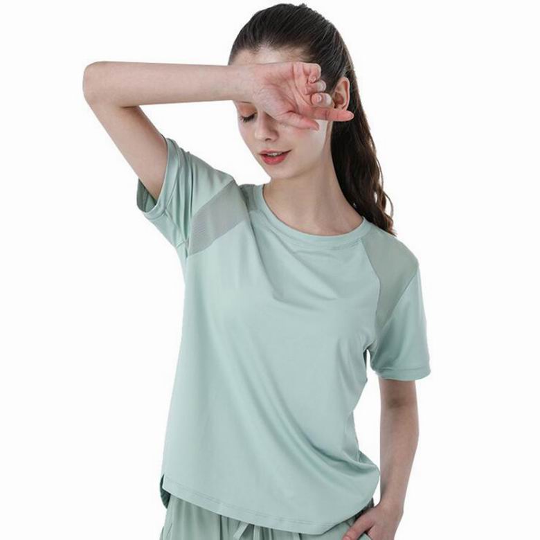 Lululemon 518 S-L 4C NN