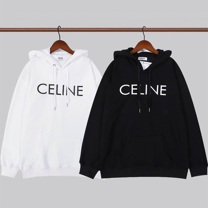 Celine M-2XL hstxV32