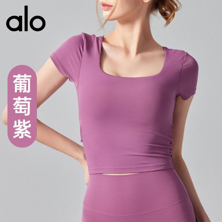 Alo MZ-294 S-XL 4C NN