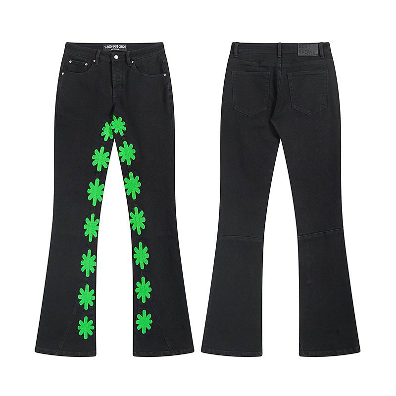 Lostshdws sz30-38 totxLS1013