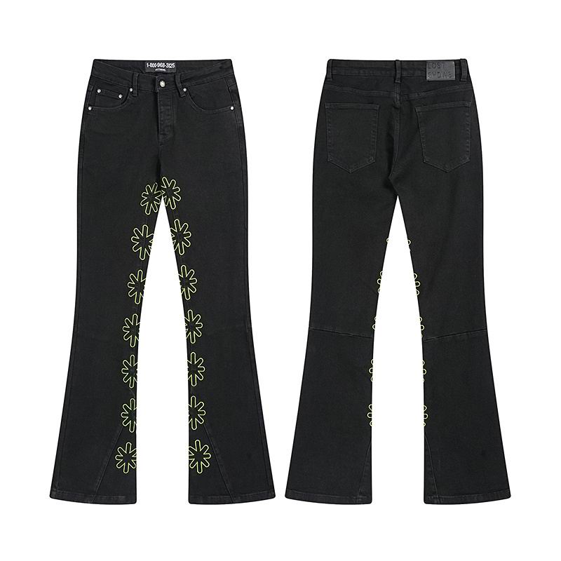 Lostshdws sz30-38 totxLS1021