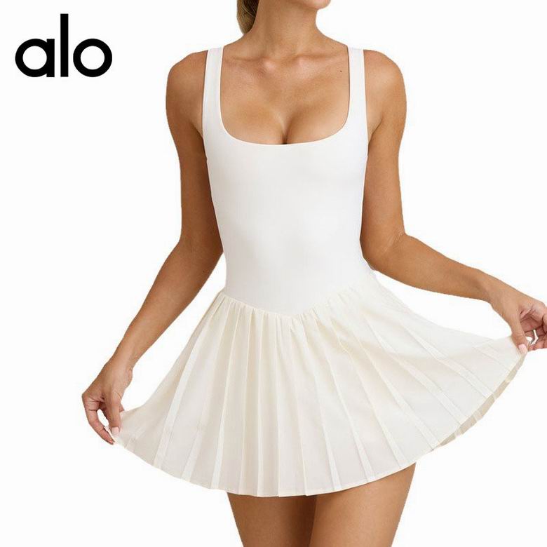 Alo AL-24198 S-L 2C NN