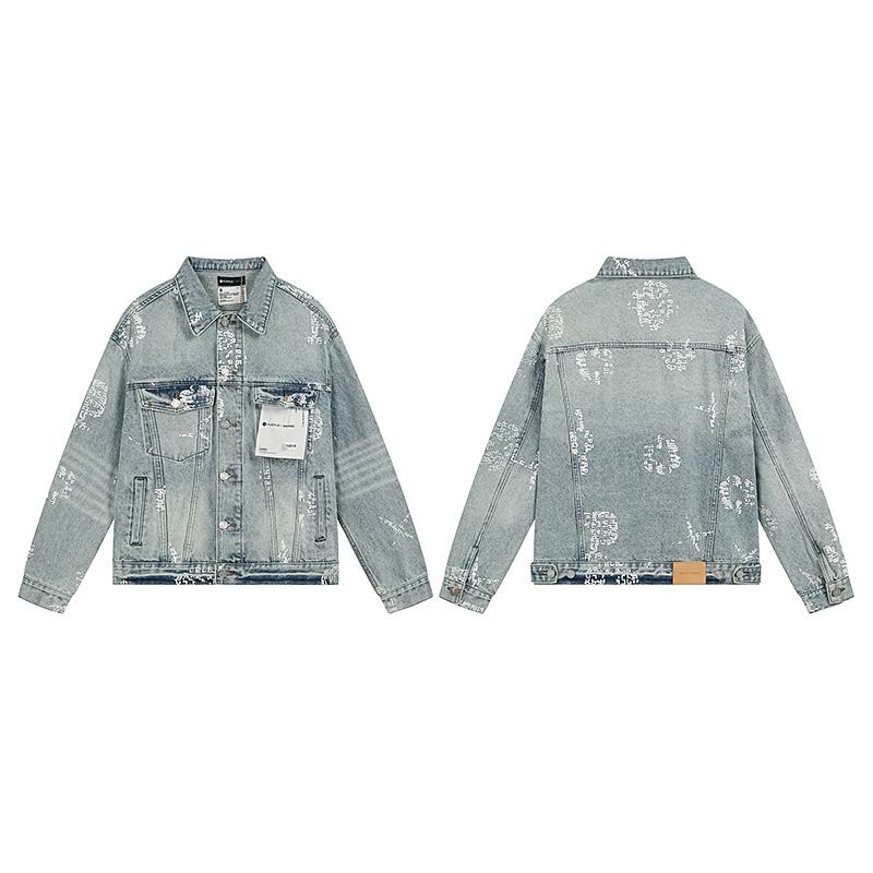 Purple S-XL totxPU6016