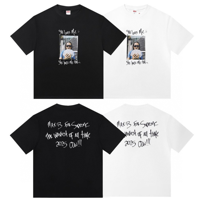 Supreme S-2XL thtxS140