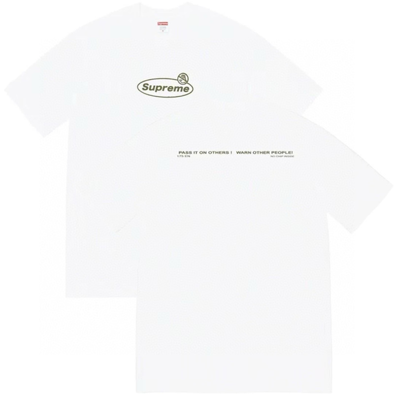 Supreme S-2XL thtxS144