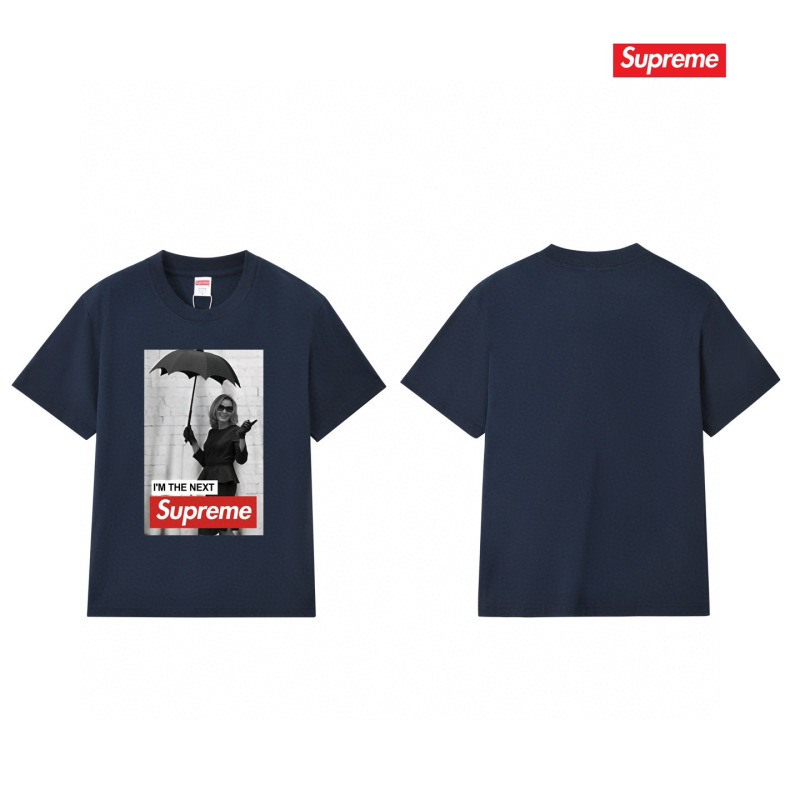 Supreme S-2XL thtxS184
