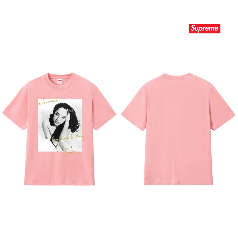 Supreme S-2XL thtxS189