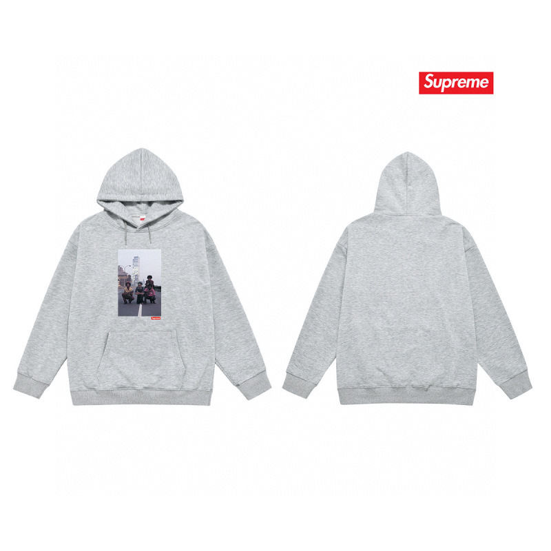 Supreme S-2XL thtxS2015