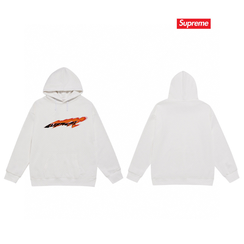 Supreme S-2XL thtxS2017