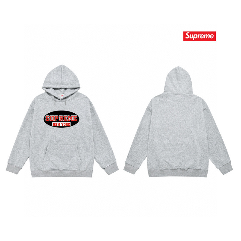 Supreme S-2XL thtxS2020