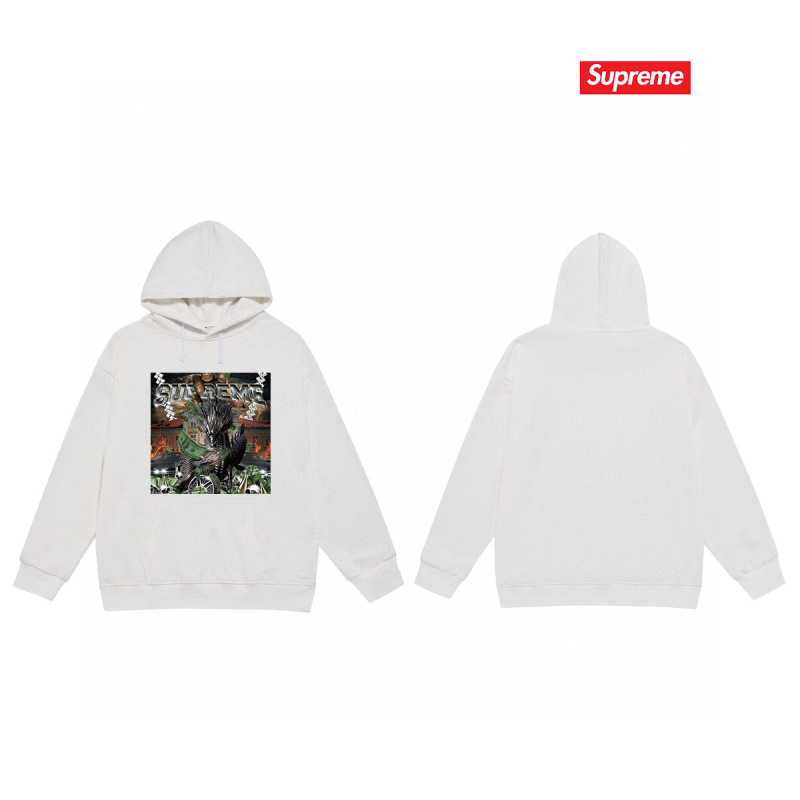 Supreme S-2XL thtxS2022