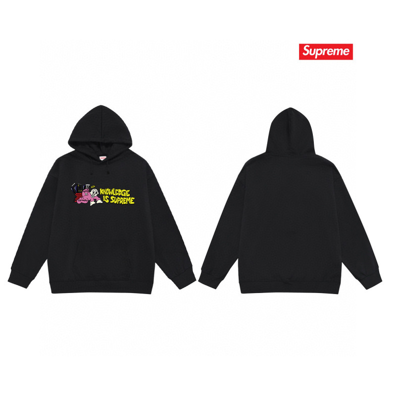 Supreme S-2XL thtxS2027