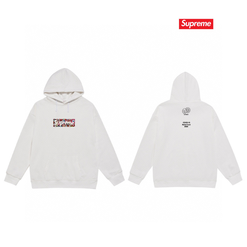 Supreme S-2XL thtxS2029