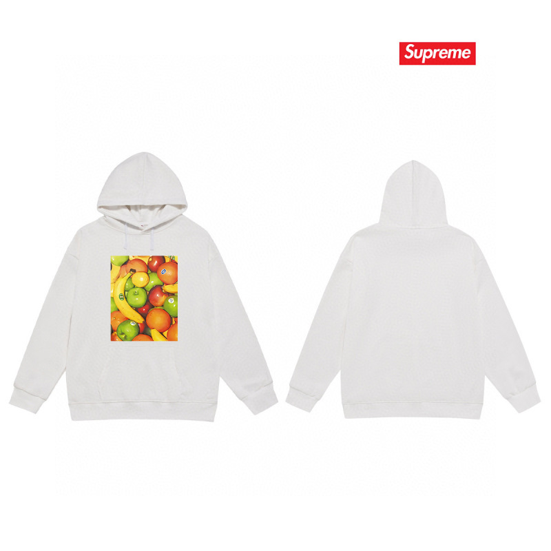 Supreme S-2XL thtxS2032
