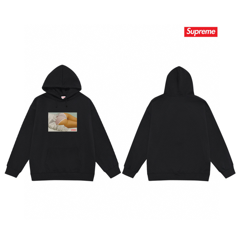 Supreme S-2XL thtxS2037