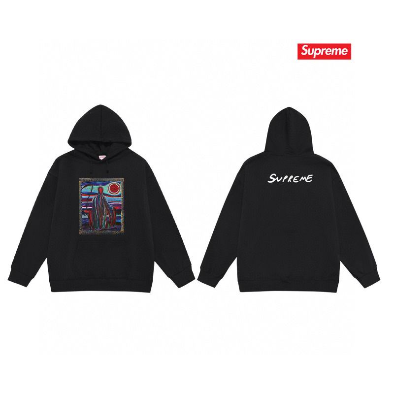 Supreme S-2XL thtxS2040