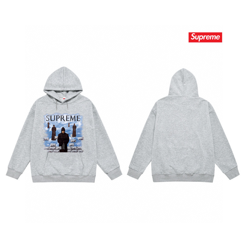 Supreme S-2XL thtxS2050