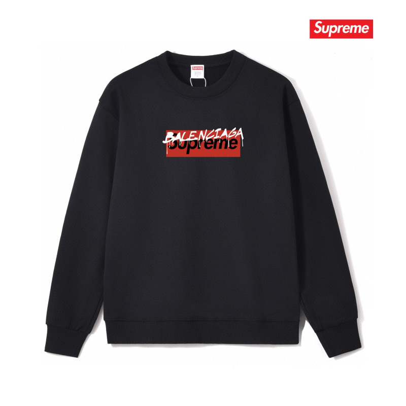 Supreme S-2XL thtxS1001