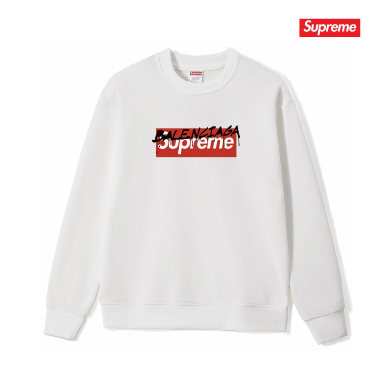 Supreme S-2XL thtxS1002