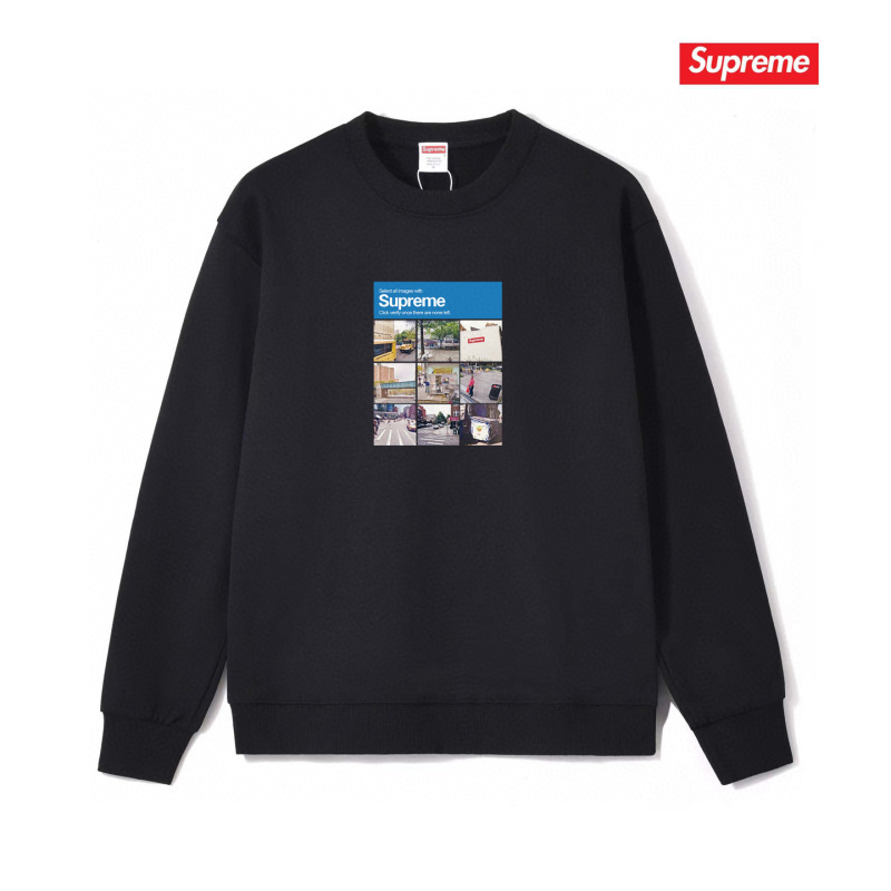 Supreme S-2XL thtxS1006