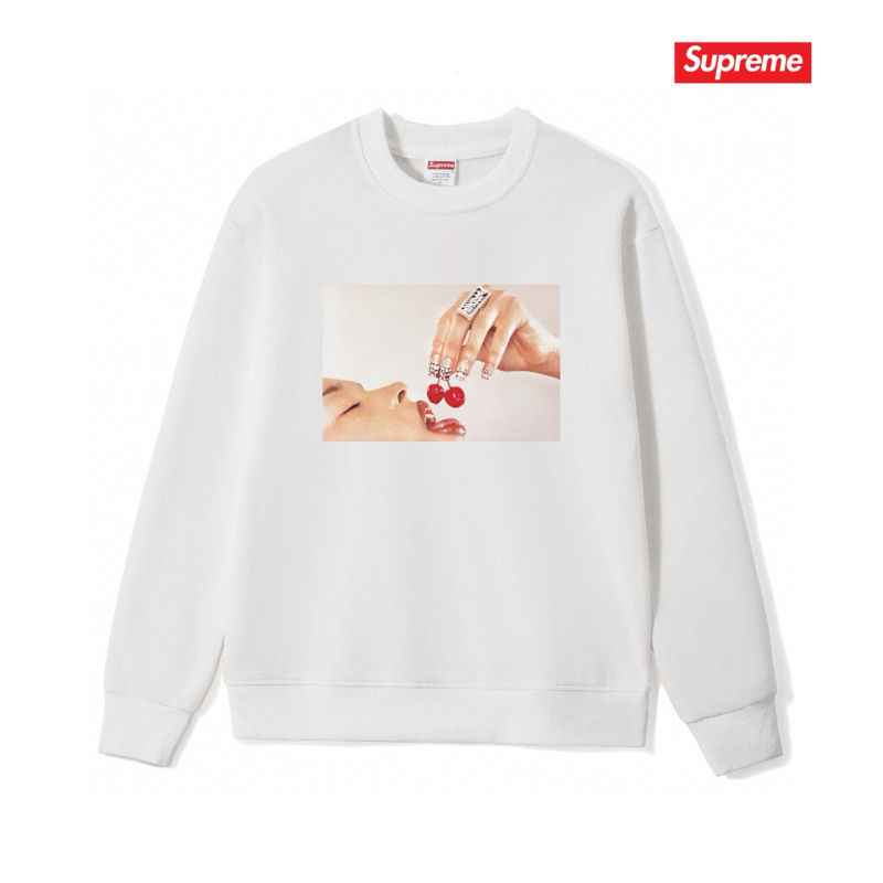 Supreme S-2XL thtxS1010