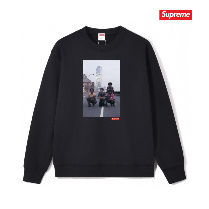 Supreme S-2XL thtxS1015