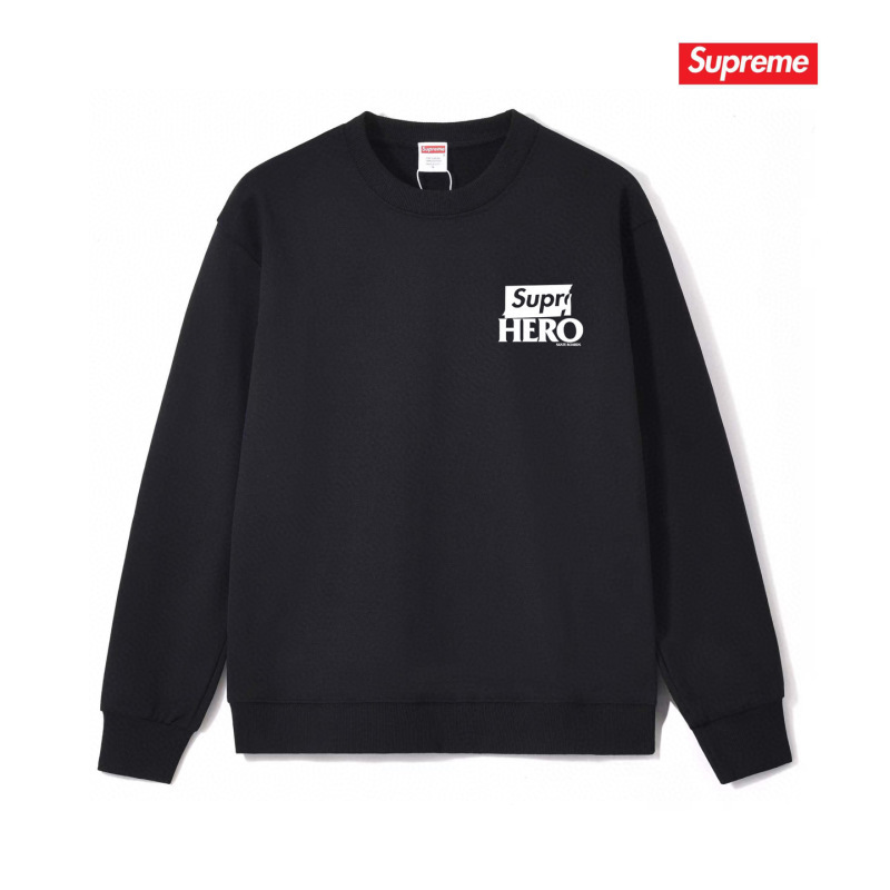 Supreme S-2XL thtxS1018