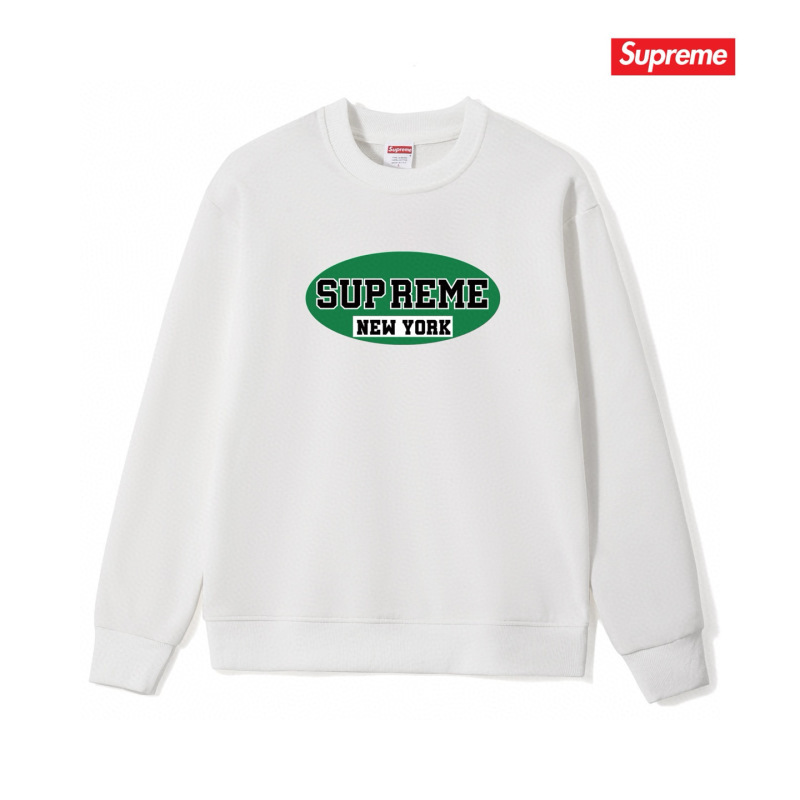Supreme S-2XL thtxS1020