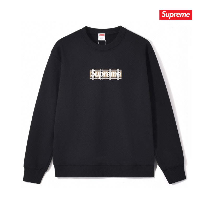Supreme S-2XL thtxS1021