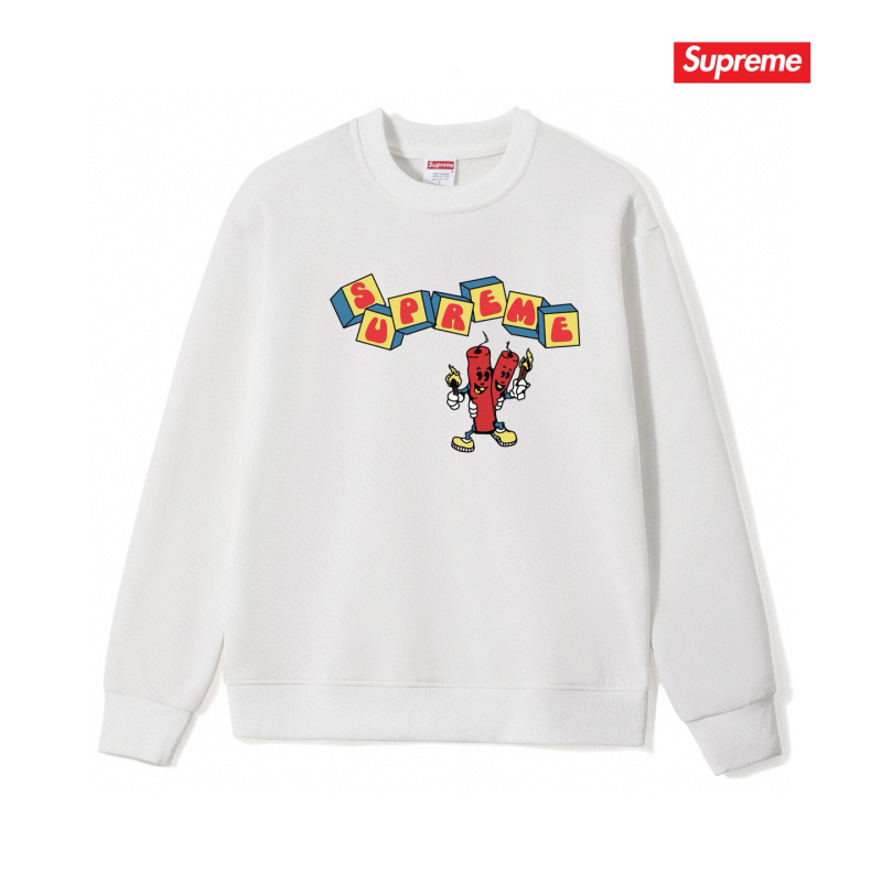 Supreme S-2XL thtxS1025