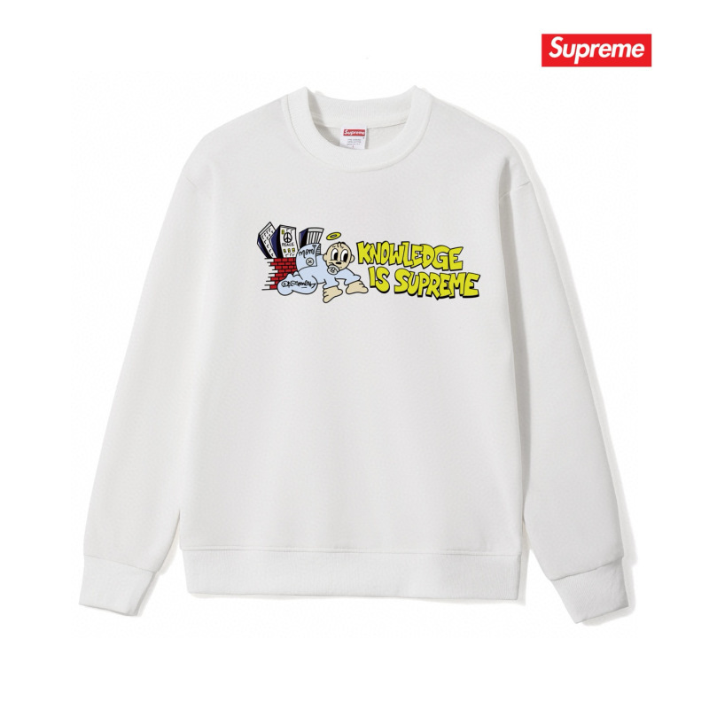 Supreme S-2XL thtxS1027