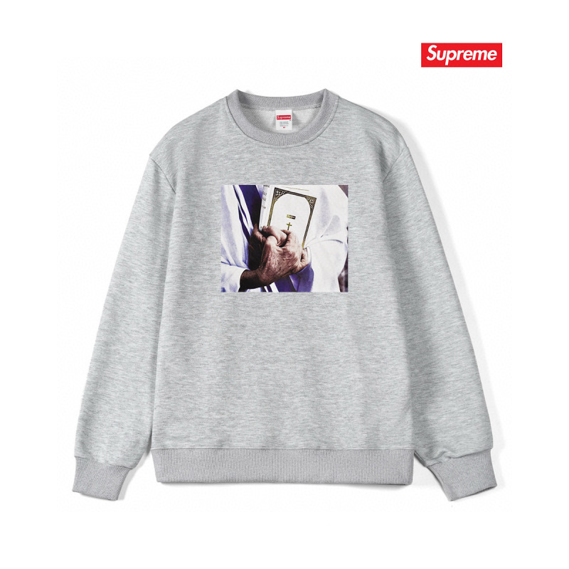 Supreme S-2XL thtxS1031