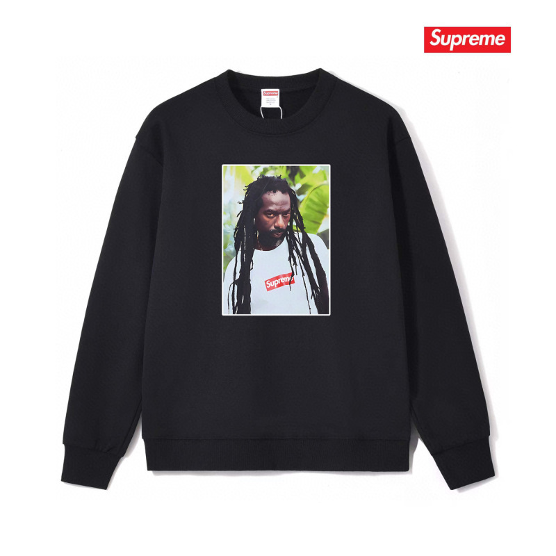 Supreme S-2XL thtxS1035