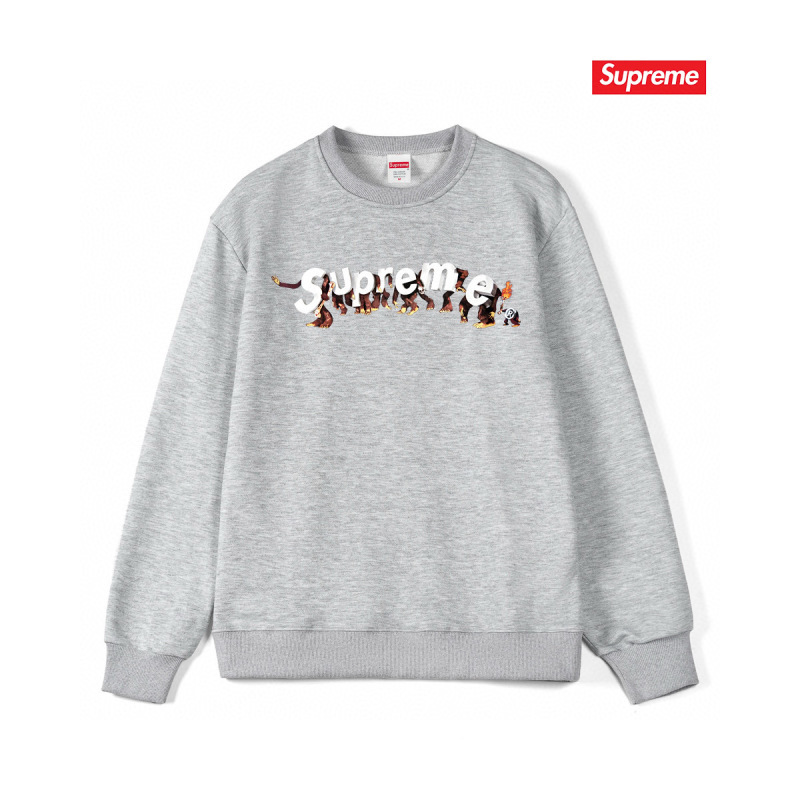 Supreme S-2XL thtxS1038