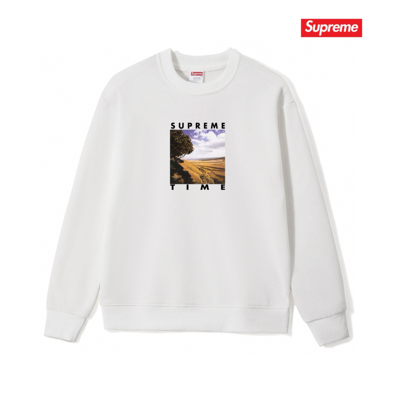 Supreme S-2XL thtxS1039