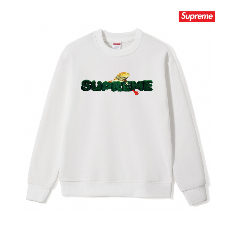 Supreme S-2XL thtxS1041