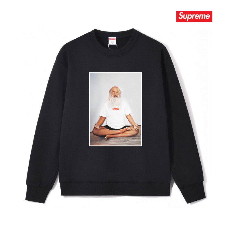 Supreme S-2XL thtxS1047