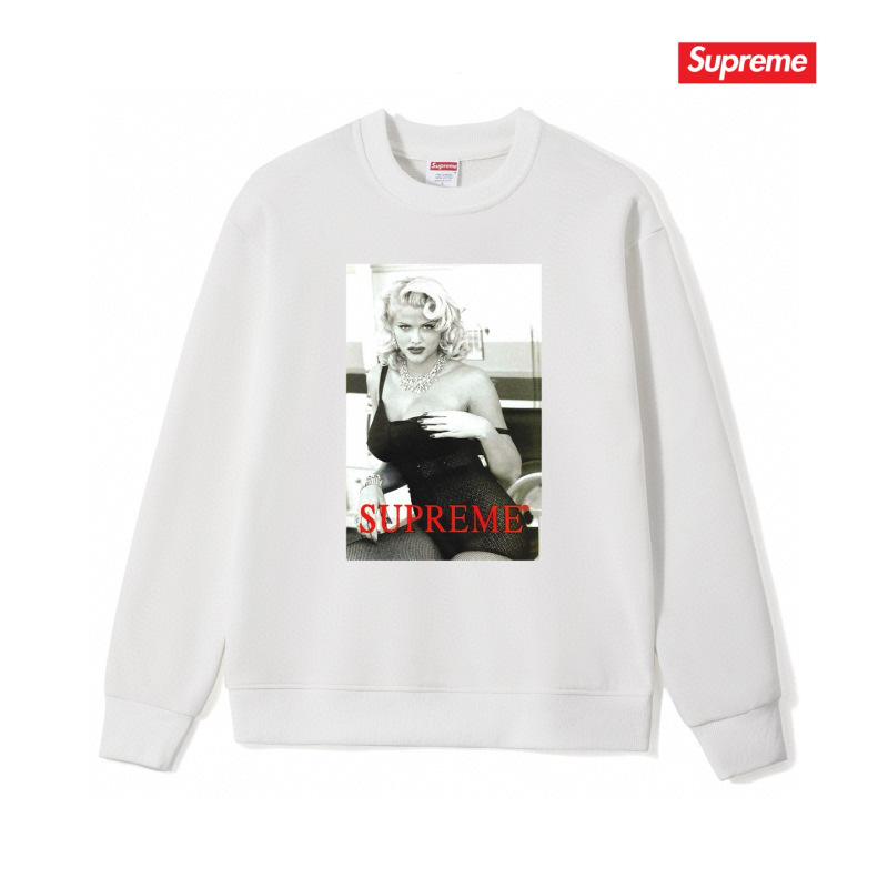 Supreme S-2XL thtxS1048
