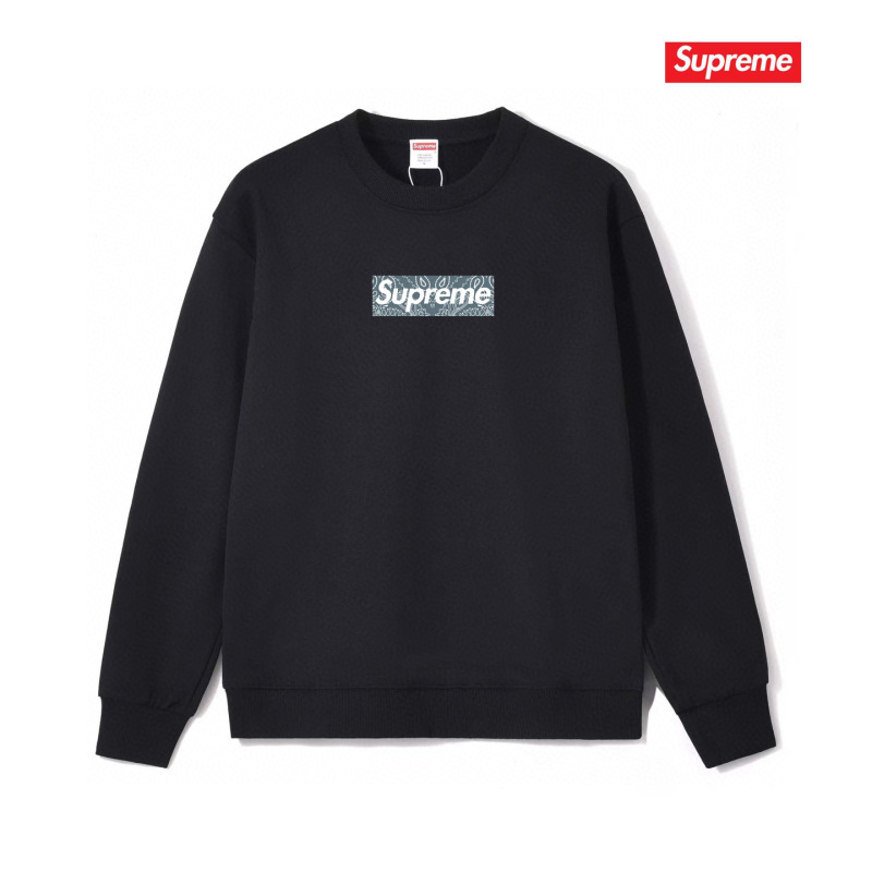 Supreme S-2XL thtxS1049