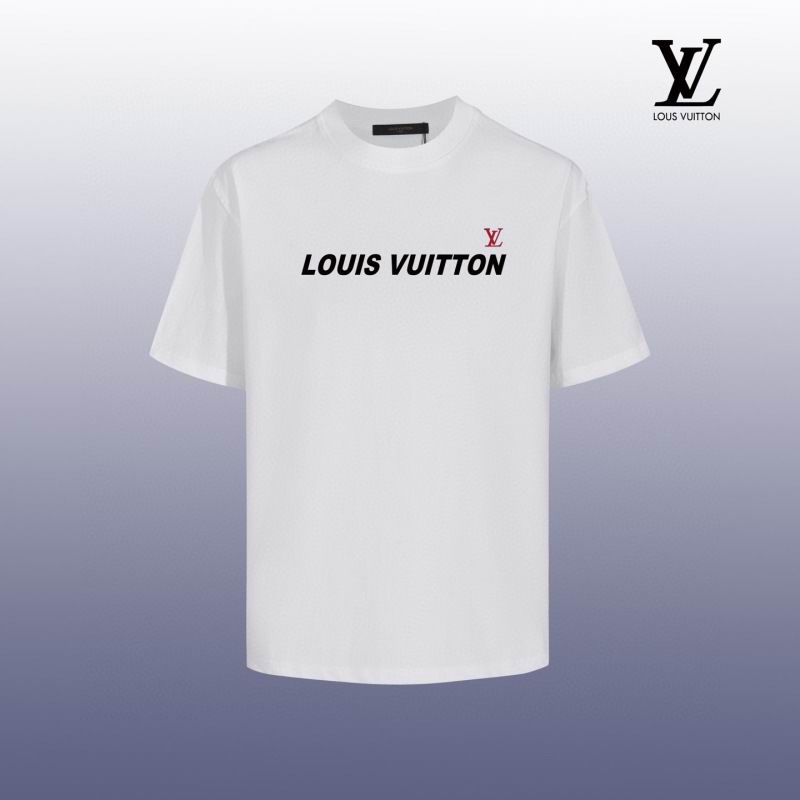 LV XS-XL mptxL0168