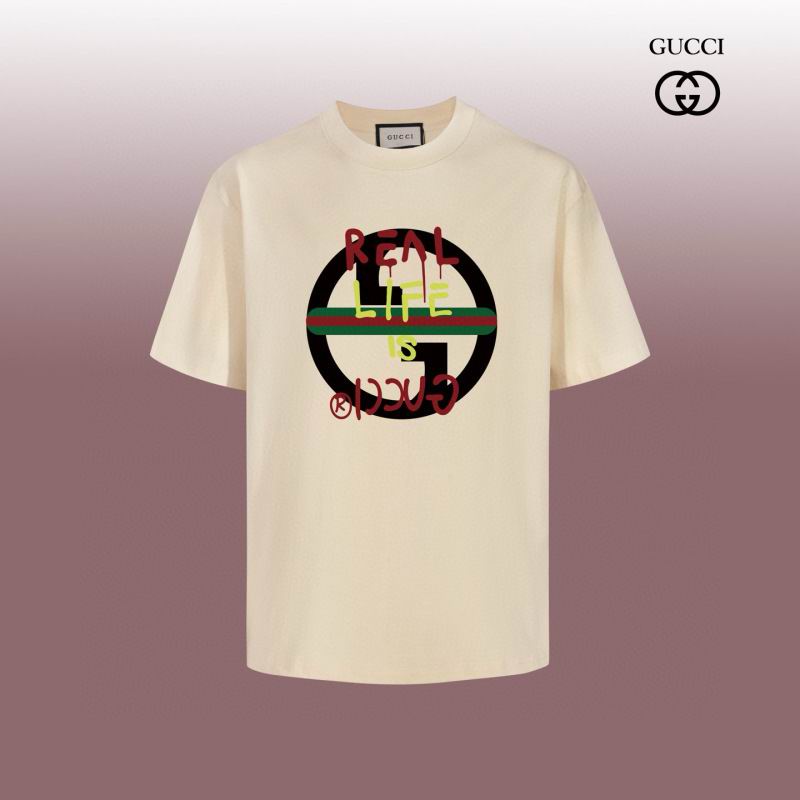 Gucci XS-XL mptxG0153