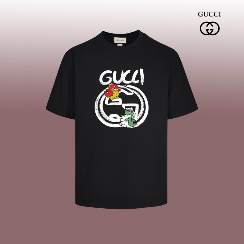 Gucci XS-XL mptxG0158