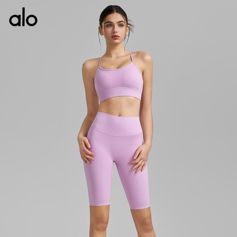 Alo WX259+CK266 S-XL 4C NN