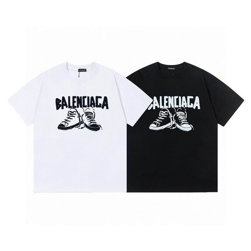Balenciaga XS-L mptxB0140
