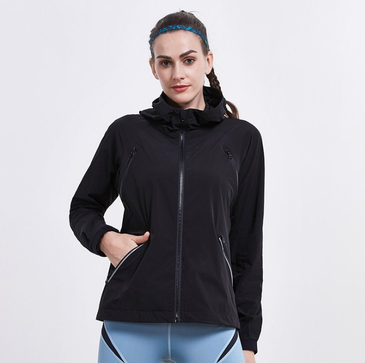 Lululemon 1818701 S-2XL 1C NN